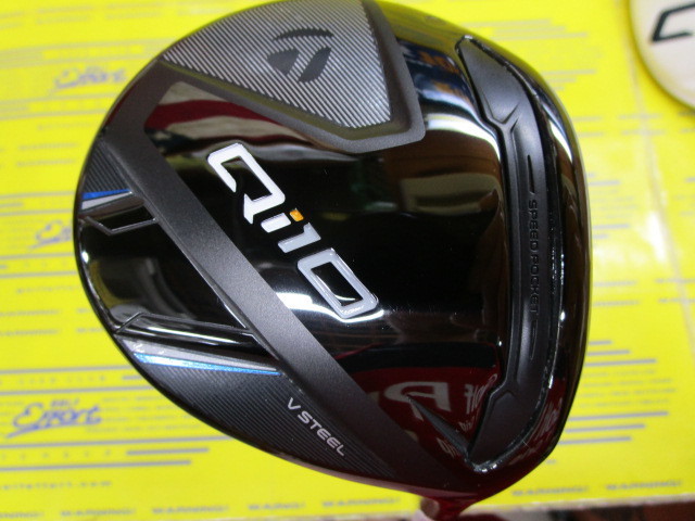 【レアスペック】M4 D-TYPE ドライバー 12度(ヘッドのみ) TaylorMade M4 ドライバー 12度 ヘッドのみ テーラーメイド M4 Dタイプ