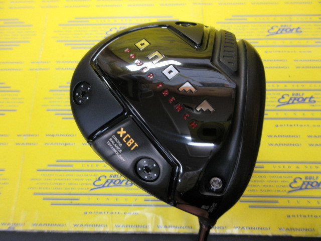 オノフ ONOFFゴルフシャフト 45.5インチ 10.5度 オノフ ONOFFゴルフシャフト 45.5インチ 10.5度
