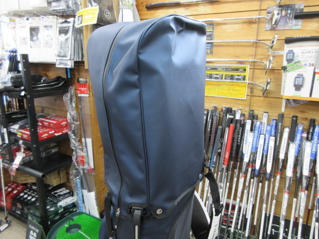 VESSEL PLAYER 4.0 Pro Stand LTD Sapphireのスペック詳細 | 中古