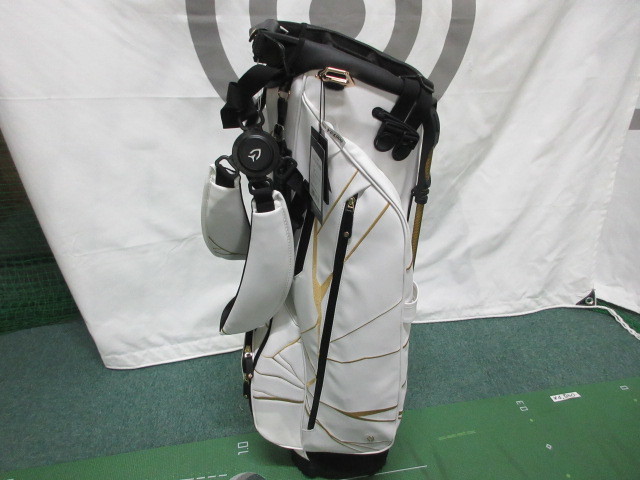 VESSEL VLS LUX LTD KINTSUGI(DoubleStrap)のスペック詳細