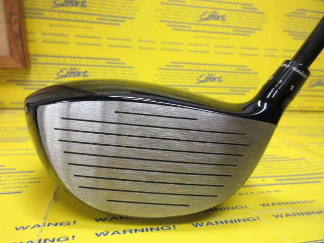 TaylorMade Stealth2プラスドライバー　9度ヘッドとヘッドカバー ヘッド単体】テーラーメイド ステルス2 プラス ドライバー