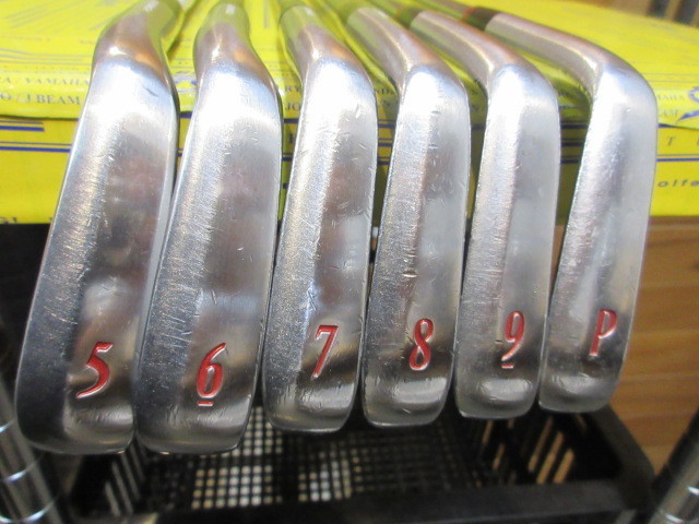 ダンロップ SRIXON Z565/Z765 RED LIMITEDのスペック詳細 | 中古