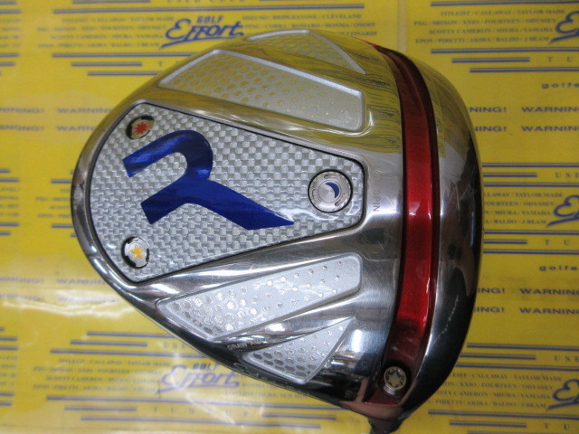 オノフ　RODDIO S-Design