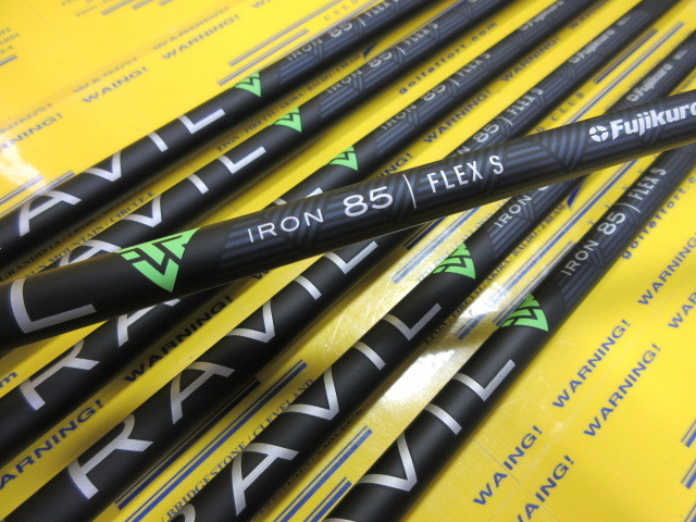 5点セット ダンロップ SRIXON ZX5 MkⅡのスペック詳細 | 中古ゴルフクラブ