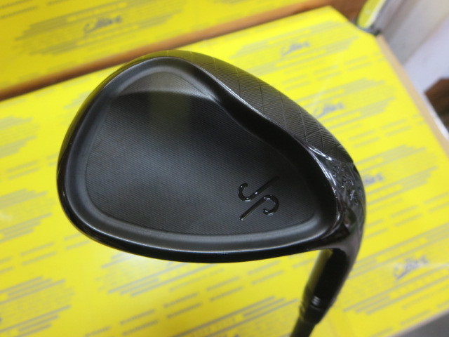 JP　JP Camber Wedge