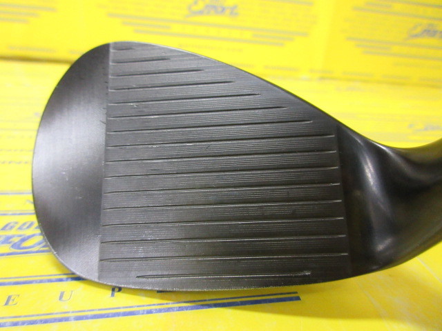 グラファイトデザイン/CORSA FORGED BOUNCE BACK(2022) TOUR KNIGHTの中古ゴルフクラブ商品詳細 |  ゴルフエフォート