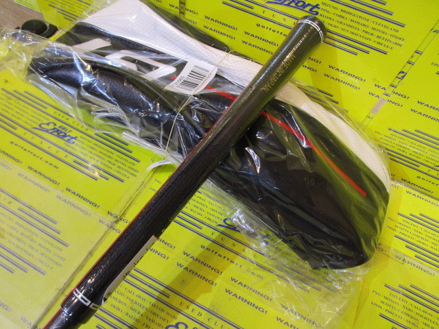 タイトリスト GT3のスペック詳細 | 中古ゴルフクラブ通販