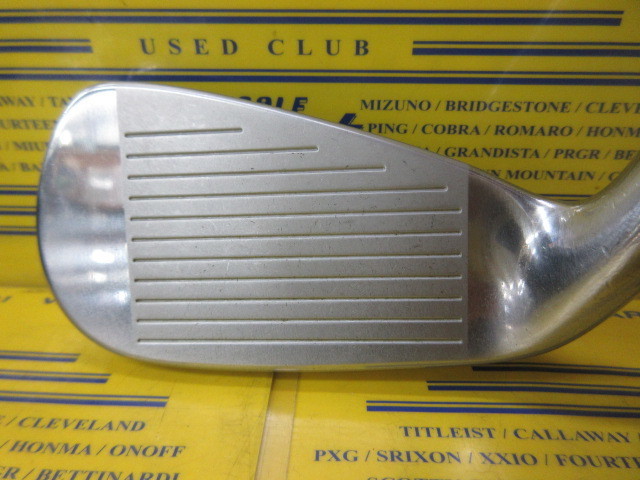 ユーティリティー 返品OK 中古 エポン(EPON) AF-901 ユーティリティ U