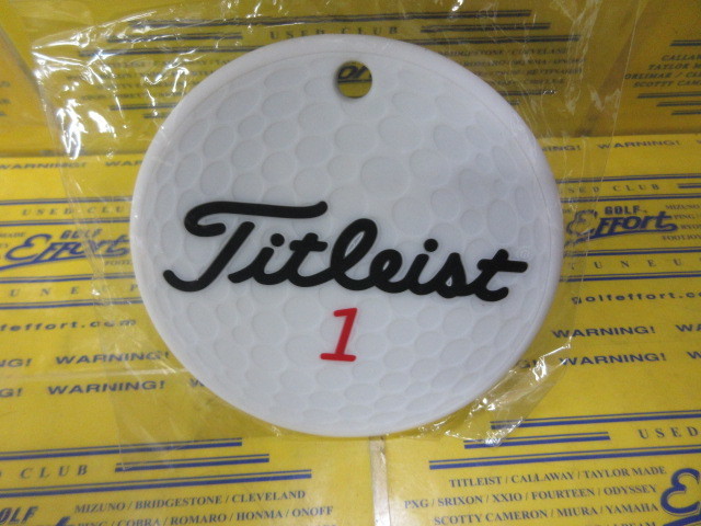 スコッティキャメロンTitleist Pro V1x ゴルフボール 1ダース 【公式通販】