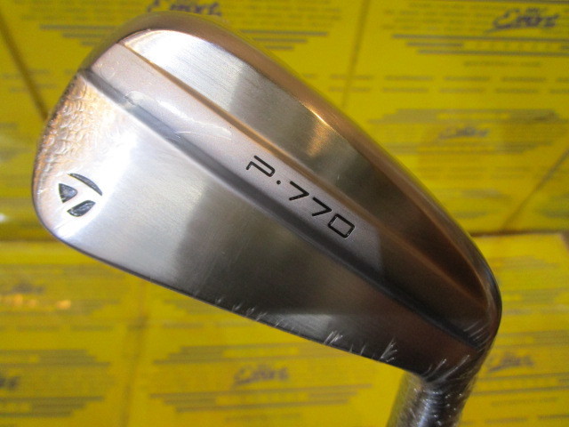 P770(2024)
