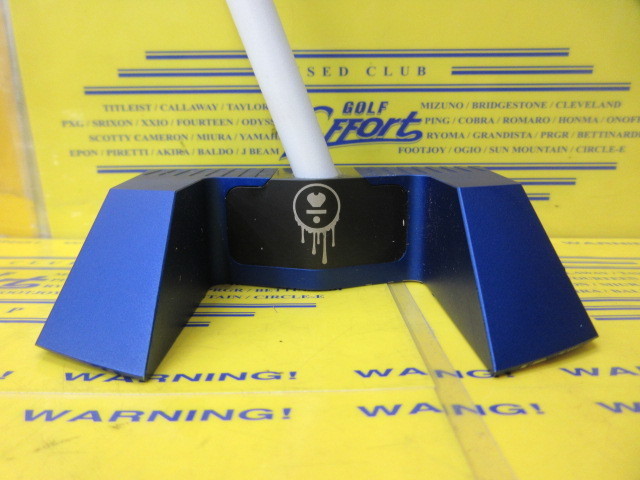 BEAMSGOLF - 【新品未使用】 clubhaus  NOGOLF リバーシブルベスト XS 新品未使用】 clubhaus NOGOLF リバーシブルベスト XS