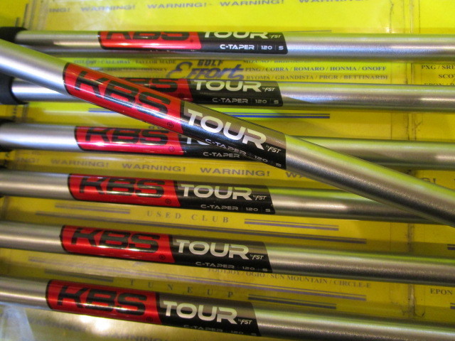 オノフ RODDIO Japan Meister-Mのスペック詳細 | 中古ゴルフ