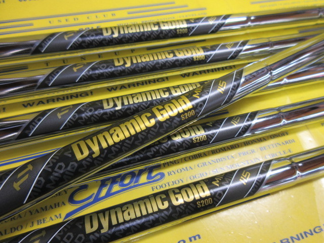 キャロウェイ X-FORGED(2024)のスペック詳細 | 中古ゴルフクラブ通販