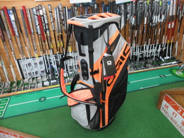 2024 WOODE HYBRID Gray
