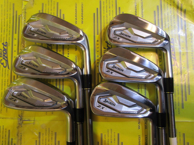 カムイcc ミルドアイアン7番アイアントラヴィル85s カムイcc ミルドアイアン7番アイアントラヴィル85s