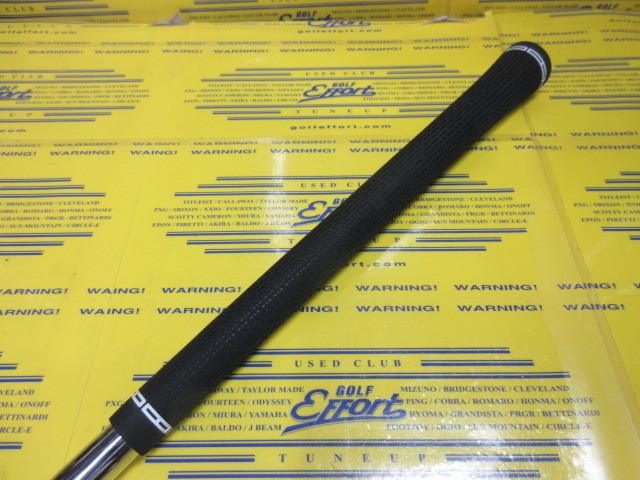 マスダ STUDIO WEDGE M425 ノーメッキのスペック詳細 | 中古