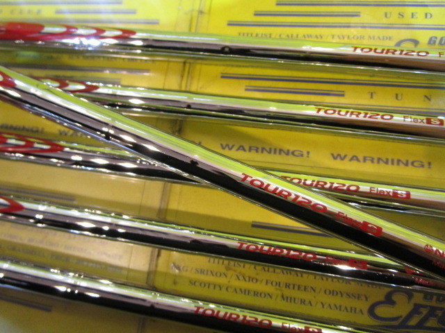 ブリヂストン 241CBのスペック詳細 | 中古ゴルフクラブ通販