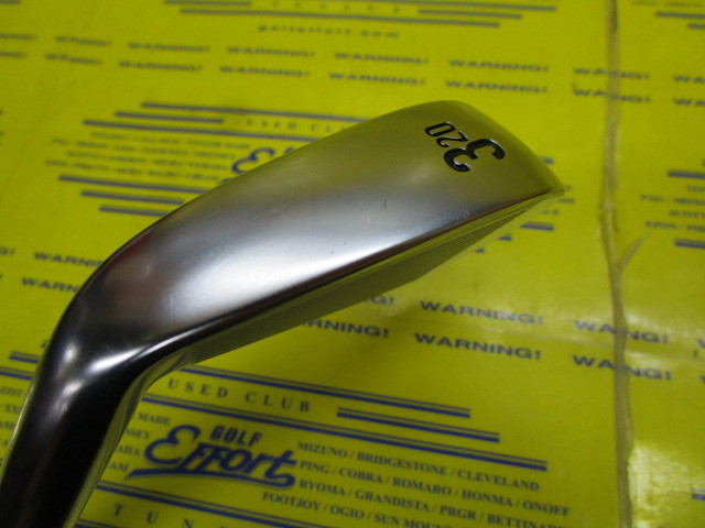 ダンロップ/SRIXON ZX UTILITYの中古ゴルフクラブ商品詳細 | ゴルフ