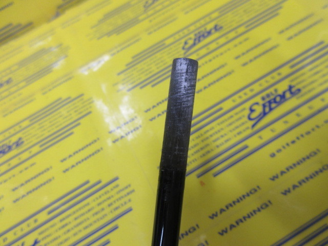 U-シャフト⁄バシレウスののゴルフ用品商品詳細 | ゴルフエフォート