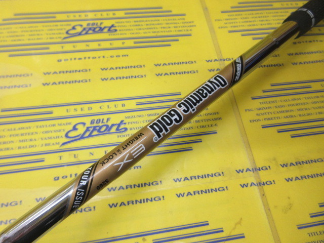 コブラ KING SB WEDGE (2023)のスペック詳細 | 中古ゴルフクラブ