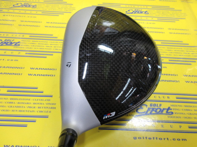 TaylorMade - テーラーメイド M3 460 1w 10.5° 中古 2025年最新】Yahoo!オークション -テーラーメイド m3 ドライバー