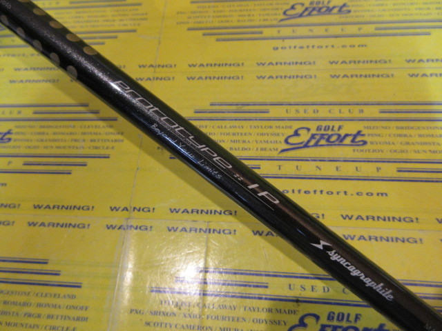 Callaway - 【名器】バルド ドライバー COMPETIZIONE 568 460 バルド／COMPETIZIONE／COMPETIZIONE 568ドライバー 460の口コミ