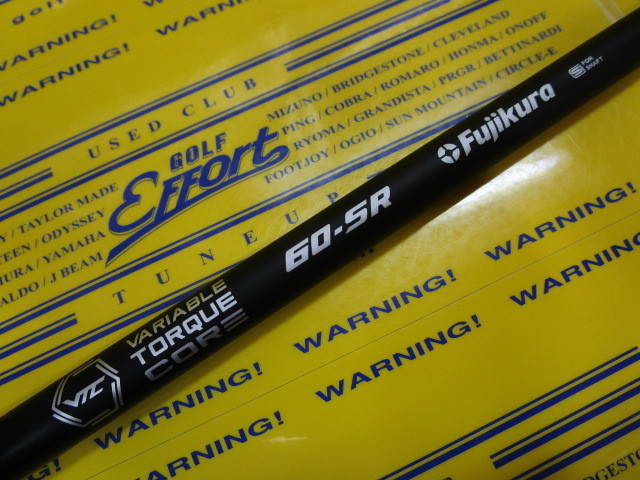 SPD NX BK 60:ﾋﾟﾝ ｽﾘｰﾌﾞ