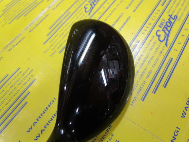 ●新品●BB4 ユーティリティ●#6 29°● 楽天市場】【中古】プログレス BB4 ユーティリティ 20° S