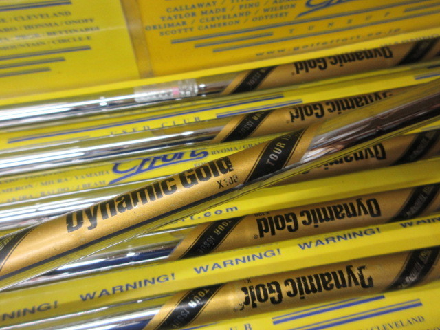 ミズノ Mizuno Pro 118のスペック詳細 | 中古ゴルフクラブ通販