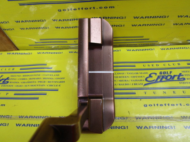 ベティナルディ QUEEN B12のスペック詳細 | 中古ゴルフクラブ通販