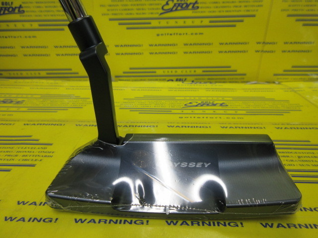 Ai-ONE MILLED ONE WIDE T CH