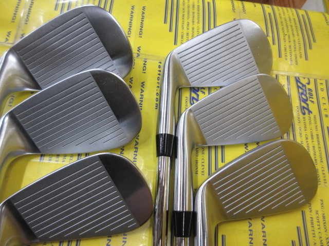オライオンクローザー Orion　closer　S-Line　NS850neo オライオンクローザー Orion closer S-Line NS850neo オライオン