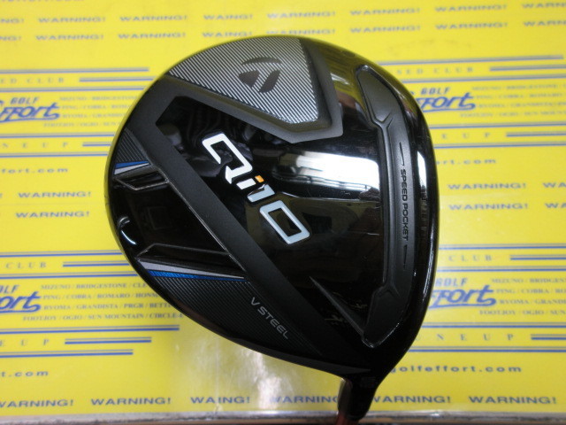 PING G425 ユーティリティ 4U 22度 刺々しい TOUR AD DI-95 X