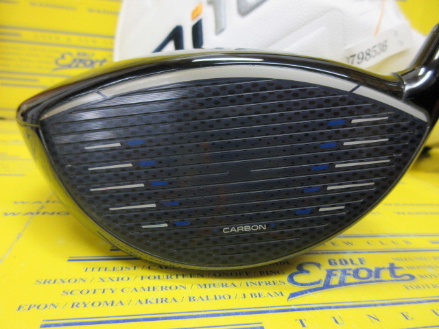 希少スペック！qi10 ls 8° TENSEI PRO WHITE 1K 7X Qi10 ドライバー TENSEI Pro White 1K 50／60／70(ドライバー