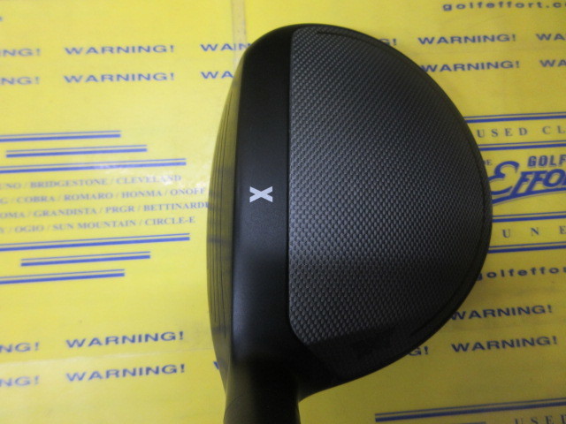 golfさま専用ページ Adams Golf IDEA TECH V3 4 & 5 HYBRID SET Right Graphite