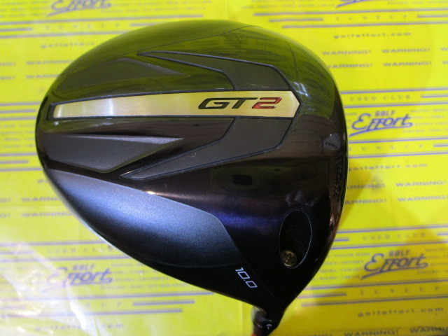 キャロウェイゴルフ Ai SMOKE パラダイム Ai SMOKE MAX ドライバー