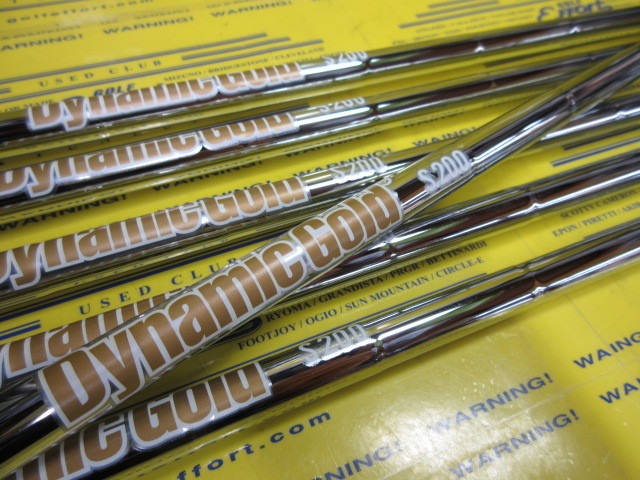 ダンロップ SRIXON ZXi7のスペック詳細 | 中古ゴルフクラブ通販