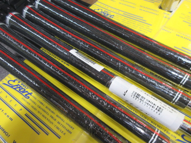 ダンロップ SRIXON ZXi7のスペック詳細 | 中古ゴルフクラブ通販