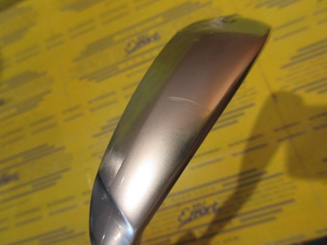 ダンロップ SRIXON ZXiUのスペック詳細 | 中古ゴルフクラブ通販