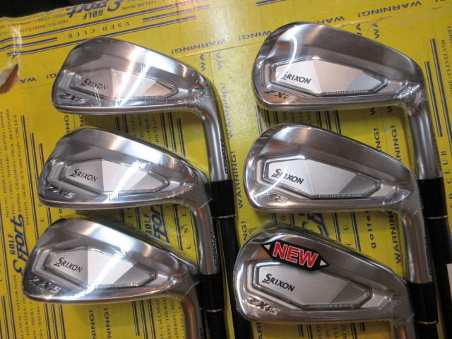ぃんコフ Amazon.com: zxhhxkAn 2pcs Front Upper Left Driver and Right