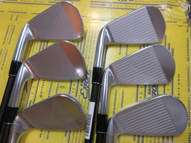 ダンロップ SRIXON ZXi5のスペック詳細 | 中古ゴルフクラブ通販