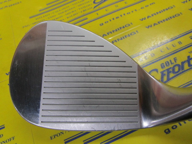 EPON エポン 213STX ウェッジ2本セット メンズゴルフ 初心者 入門 楽天市場】エポン 213stx ウェッジの通販