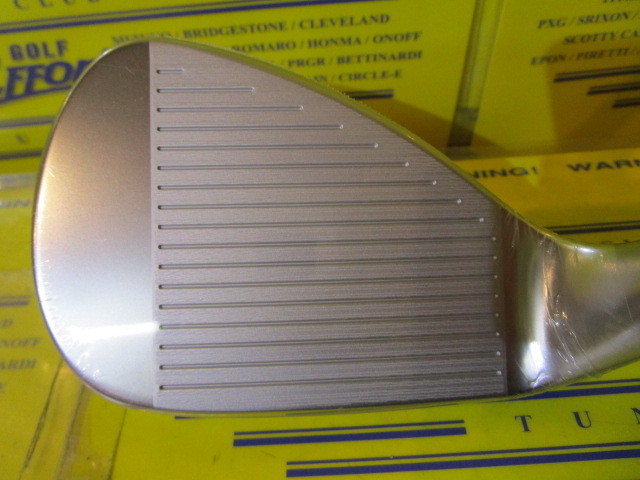 ダンロップ SRIXON ZXi5のスペック詳細 | 中古ゴルフクラブ通販