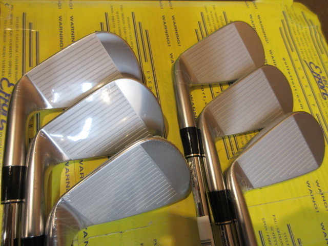 2024年冬【法人向けお歳暮】 ダンロップ 中古ゴルフ | COMBOのスペック詳細 ZXi5/ZXi7 SRIXON ロッド