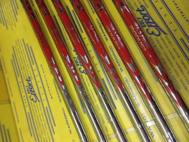 ダンロップ SRIXON ZXi5のスペック詳細 | 中古ゴルフクラブ通販