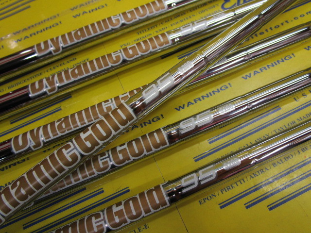 新作人気 ダンロップ 中古ゴルフクラブ通販 | ZXi5のスペック詳細 SRIXON 米・雑穀・粉類