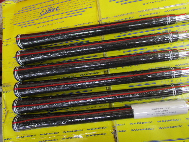 ダンロップ SRIXON ZXi5のスペック詳細 | 中古ゴルフクラブ通販