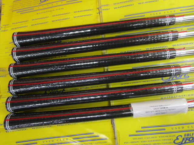 ダンロップ SRIXON ZXi5のスペック詳細 | 中古ゴルフクラブ通販