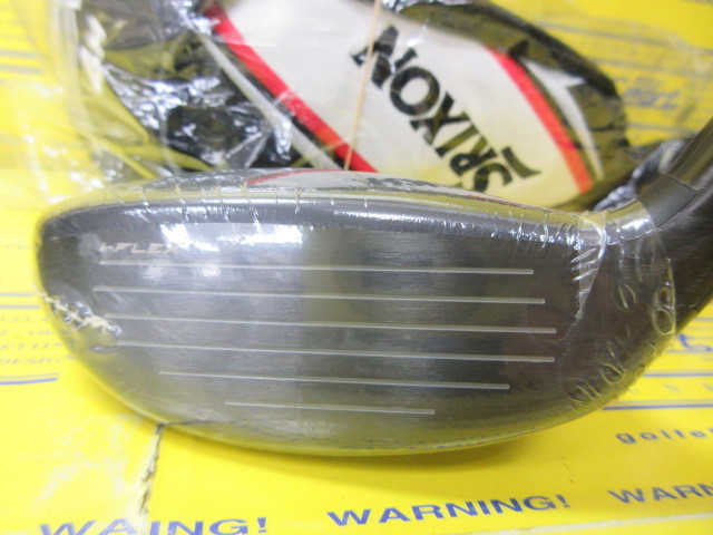 楽天市場】srixon zx5の通販