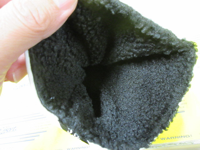 画像4